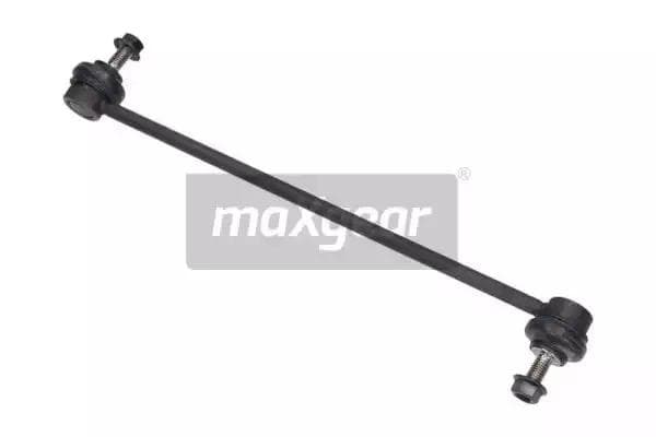72-2323 MaXgear Стойка стабилизатора