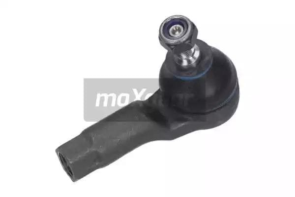 69-0531 MaXgear Наконечник кермової тяги