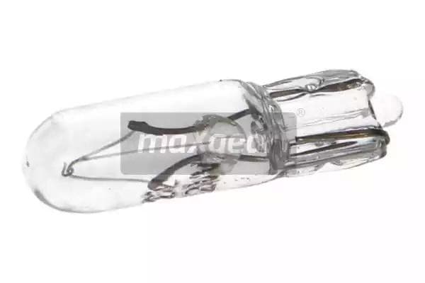 780041SET MaXgear Лампа освещения салона