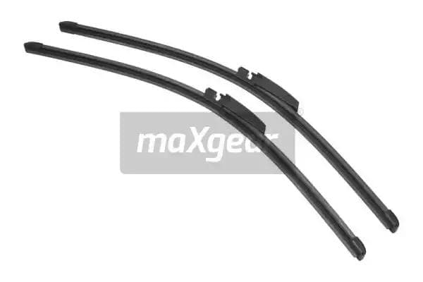 390064 MaXgear Щітки склоочисника