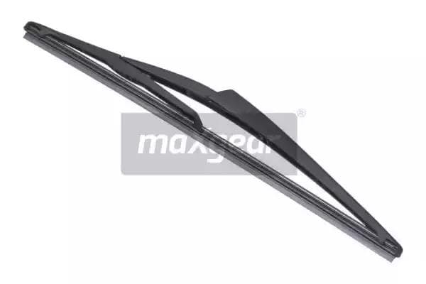 390072 MaXgear Щітки склоочисника