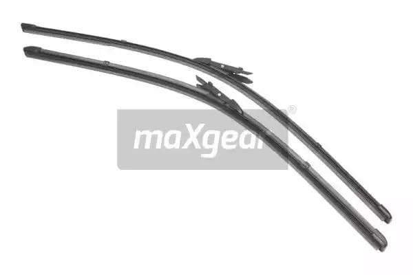 390082 MaXgear Щетки стеклоочистителя