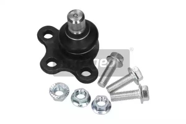 722539 MaXgear Шарова опора