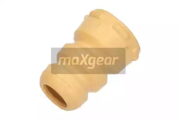722553 MaXgear Отбойник амортизатора