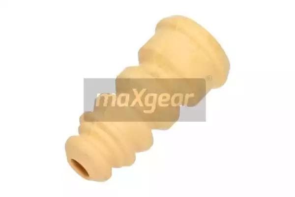 722565 MaXgear Відбійник амортизатора