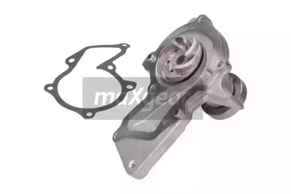 470190 MaXgear Помпа
