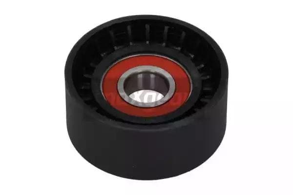 54-0644 MaXgear Натяжний ролик поліклинового ременя