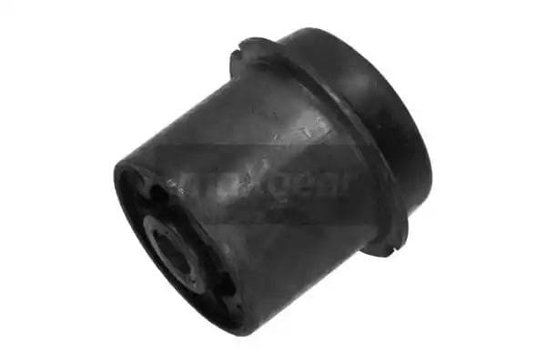 722632 MaXgear Сайлентблок балки