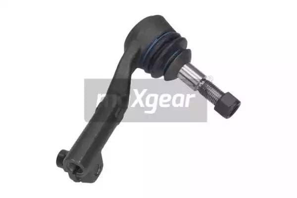 690798 MaXgear Наконечник кермової тяги