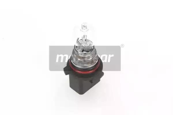 780130 MaXgear maxgear