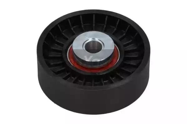54-0325 MaXgear Натяжной ролик ремня ГРМ для SAAB 9000