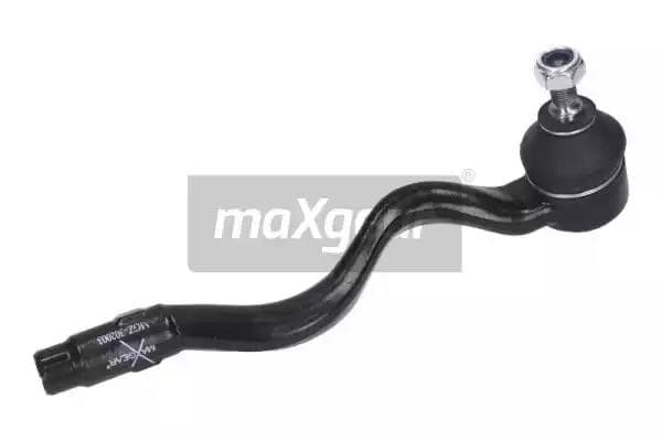 69-0030 MaXgear Наконечник рулевой тяги
