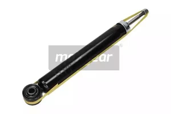 11-0307 MaXgear Амортизатор