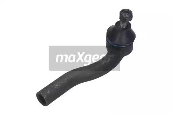 69-0206 MaXgear Наконечник рулевой тяги
