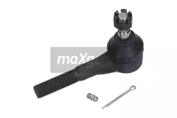 69-0246 MaXgear Наконечник кермової тяги