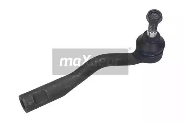 69-0235 MaXgear Наконечник кермової тяги