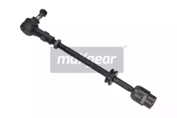 69-0387 MaXgear Кермова тяга в комплекті