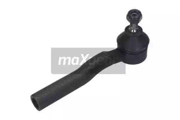 69-0363 MaXgear Наконечник рулевой тяги