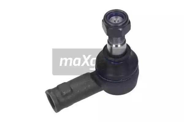 69-0201 MaXgear Наконечник кермової тяги