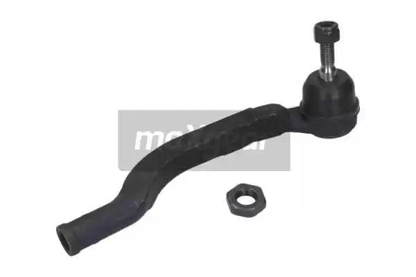 69-0224 MaXgear Наконечник кермової тяги