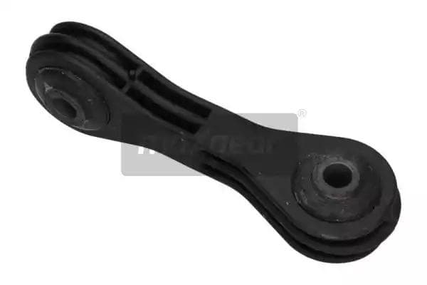 72-1803 MaXgear Стойка стабилизатора