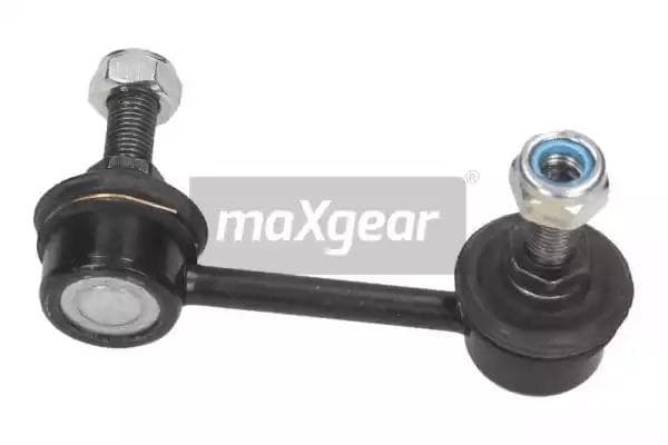 72-1762 MaXgear Стойка стабилизатора
