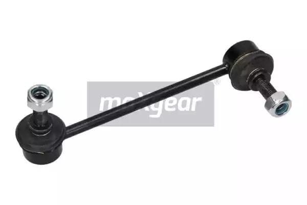 72-1781 MaXgear Стойка стабилизатора для Mazda 6