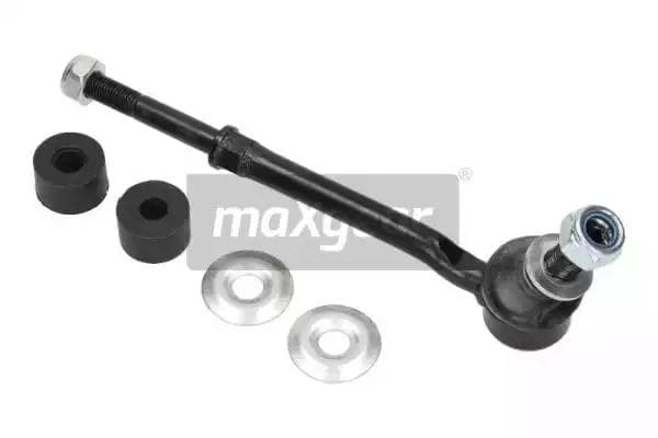72-1797 MaXgear Стійка стабілізатора