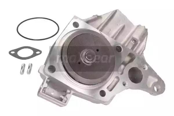47-0132 MaXgear Помпа