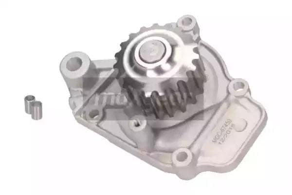 47-0164 MaXgear Помпа