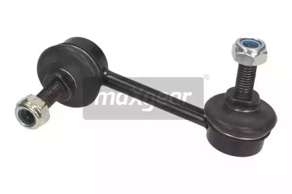 72-1838 MaXgear Стійка стабілізатора для Alfa Romeo 166