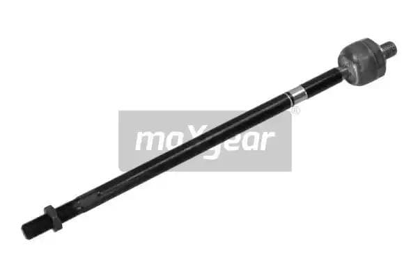 69-0409 MaXgear Рулевая тяга