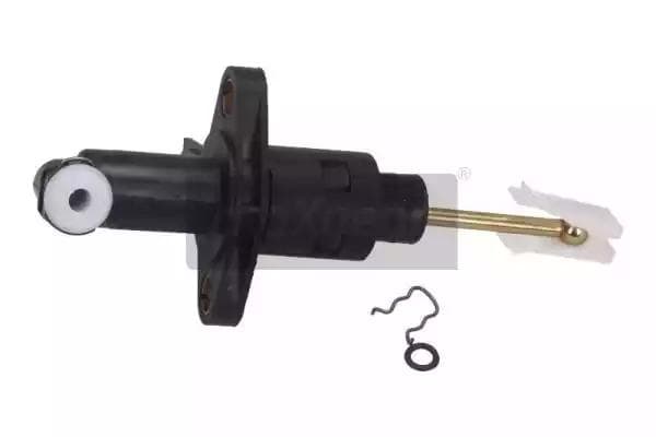 46-0042 MaXgear Головний циліндр зчеплення