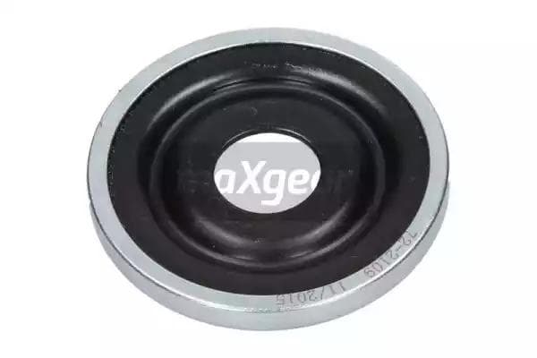 72-2109 MaXgear Опорный подшипник амортизатора