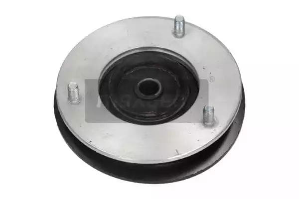 72-2136 MaXgear Опора амортизатора для BMW 5 Series