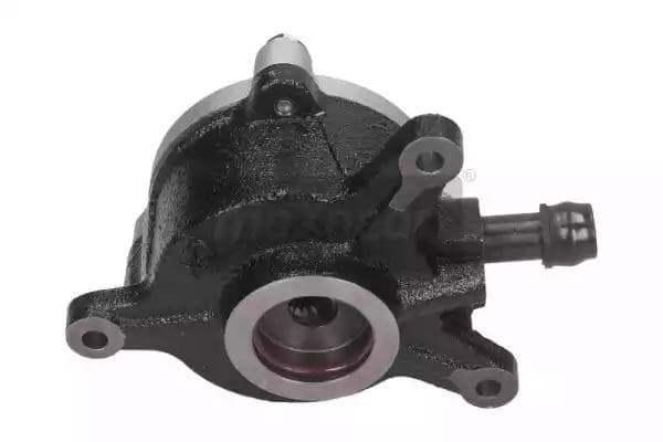 44-0005 MaXgear Вакуумний підсилювач гальмівної системи