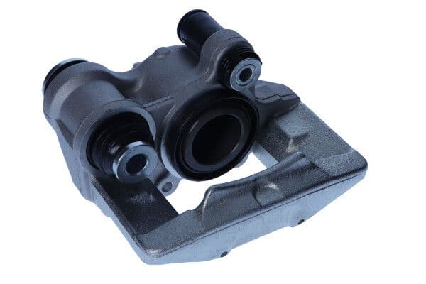 820847 MaXgear Тормозной суппорт