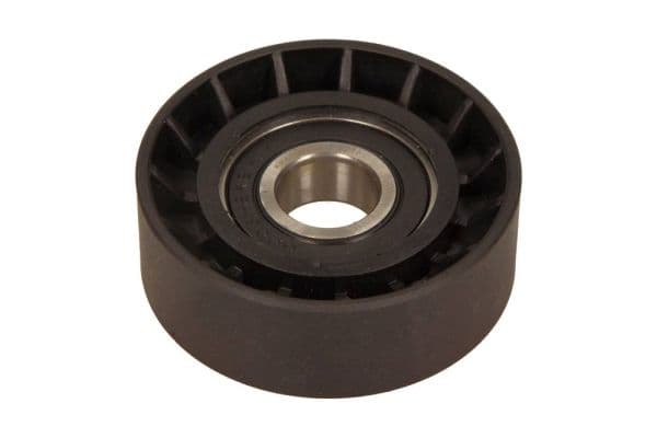 541291 MaXgear Обвідний ролик поліклинового ременя