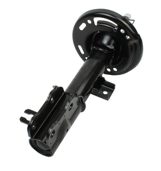 111446 MaXgear Стійка амортизатора для Mazda CX-5