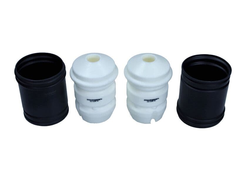 727246 MaXgear Комплект (пильники + відбійники)