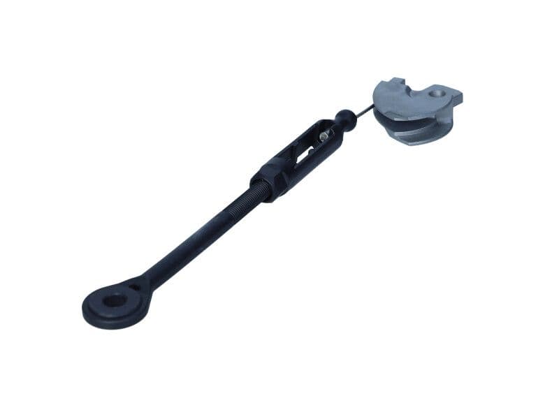 320847 MaXgear Тросик газу