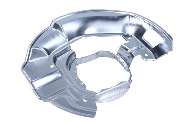 194378 MaXgear Кожух гальмівного диску для BMW 5 Series