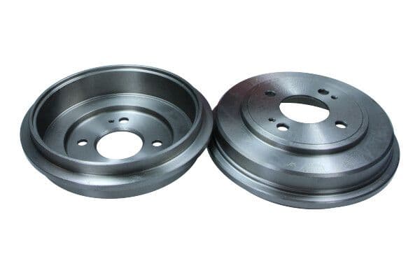 193689 MaXgear Гальмівний барабан