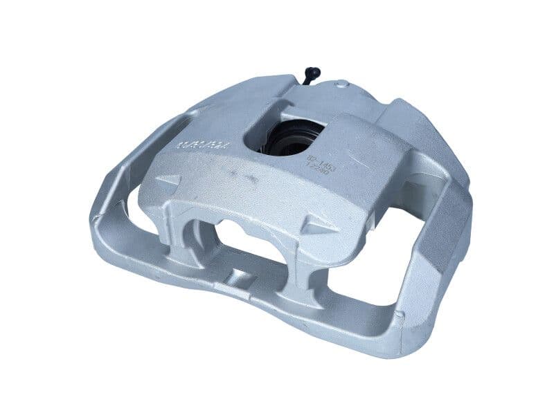 821453 MaXgear Тормозной суппорт