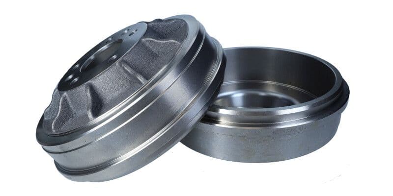 194922 MaXgear Тормозной барабан