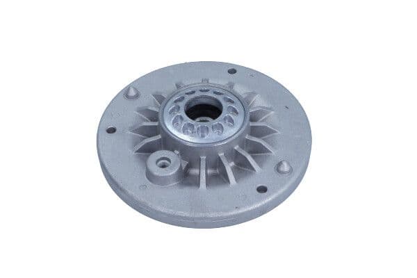 723494 MaXgear Комплект (опора + підшипник)