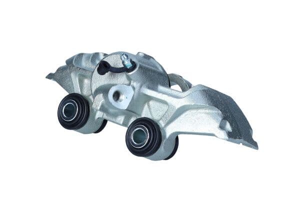 821390 MaXgear Гальмівний супорт для Renault Twingo