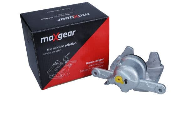 820796 MaXgear Гальмівний супорт