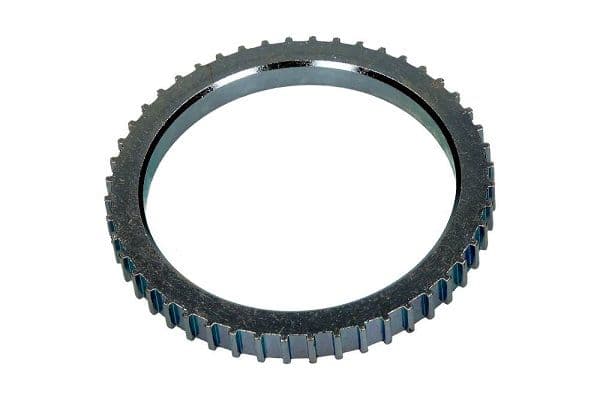 270335 MaXgear Монтажный комплект защитной накладки