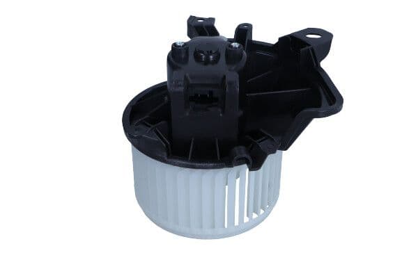 ac765995 MaXgear Вентилятор салона
